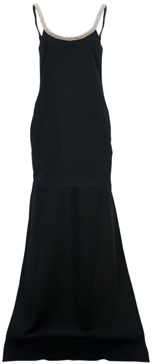 Tom Ford Dresses Nero