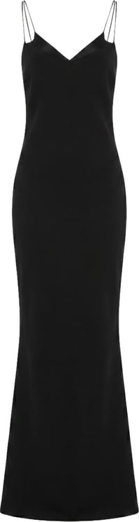 Tom Ford Dresses Black