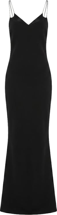 Tom Ford Dresses Nero