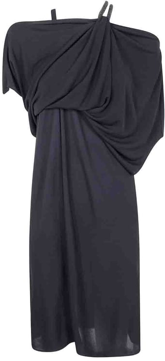 Tom Ford Dresses Black