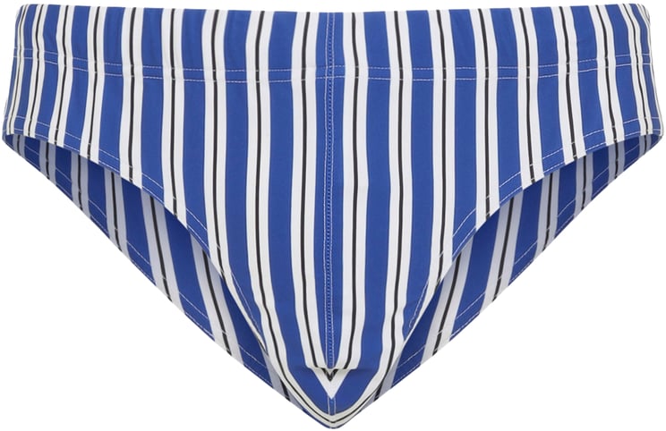 Tom Ford TOM FORD BSS010.FMP031