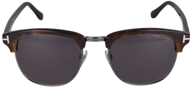Tom Ford Sunglasses FT0248 52A 51/20/145