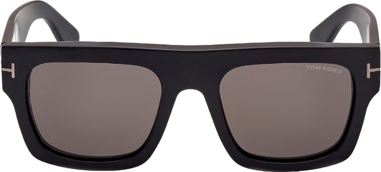 Tom Ford Tom Ford FT0711/5302A