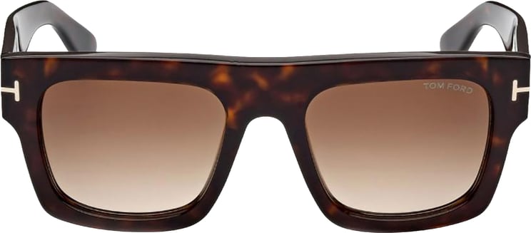 Tom Ford Tom Ford FT0711