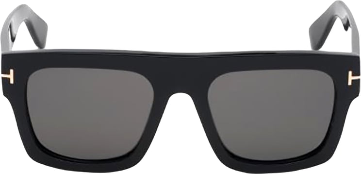 Tom Ford Tom Ford FT0711