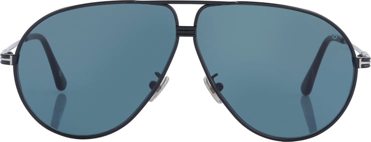 Tom Ford Tom Ford Sonnenbrille