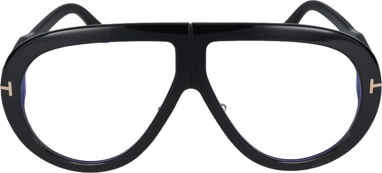 Tom Ford Sunglasses FT0836 001 61/10/140