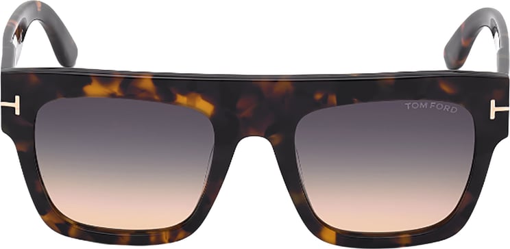 Tom Ford Tom Ford FT0847