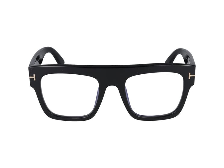 Tom Ford Sunglasses Tom Ford FT0847 001 52/21/140