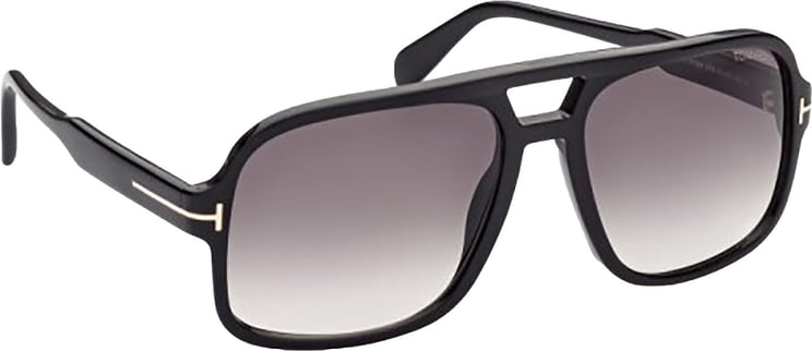 Tom Ford Tom Ford FT0884