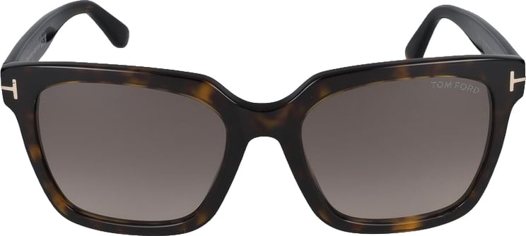 Tom Ford Sunglasses FT0952 52,00Â F 55/19/140