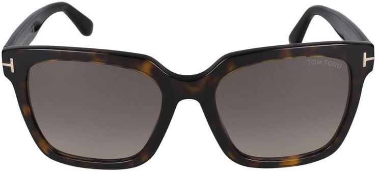 Tom Ford Sunglasses FT0952 52,00Â F 55/19/140