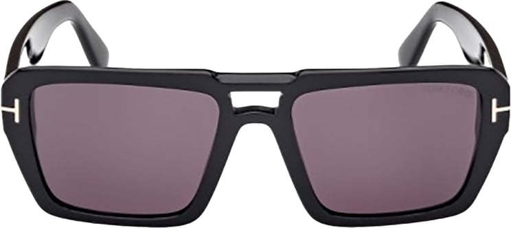 Tom Ford Tom Ford FT1153