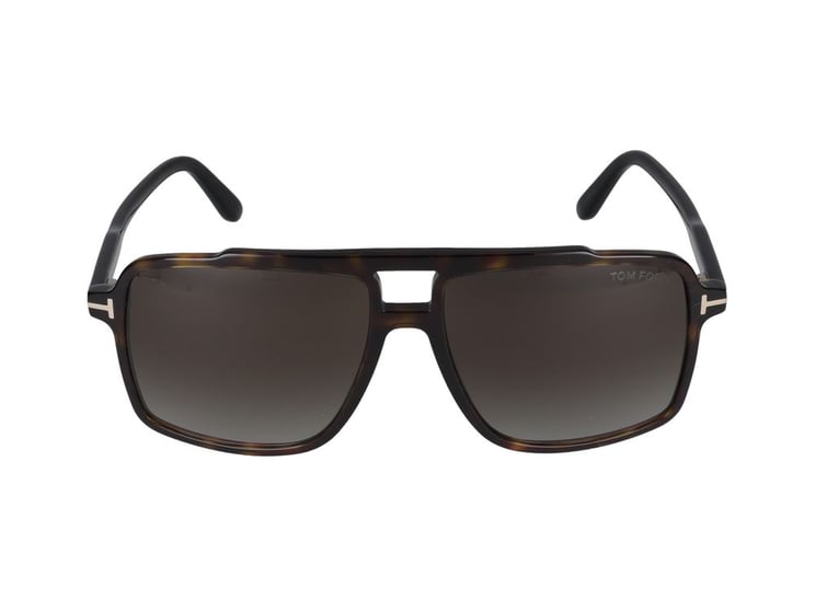 Tom Ford Sunglasses FT1177 52B 59/15/145