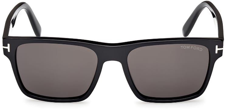 Tom Ford Tom Ford FT1205