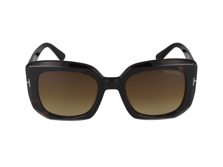 Tom Ford Sunglasses FT1220 52,00Â F 52/21/140