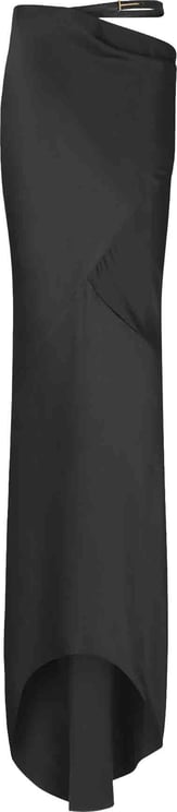 Tom Ford Skirts Black