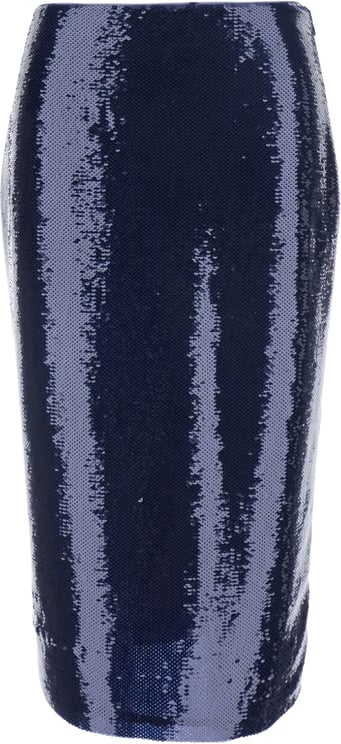 Tom Ford Skirts Navy