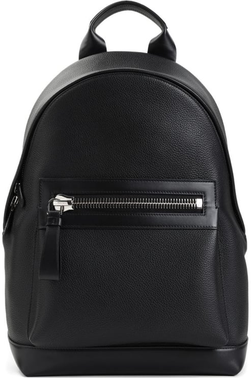 Tom Ford Bags Black