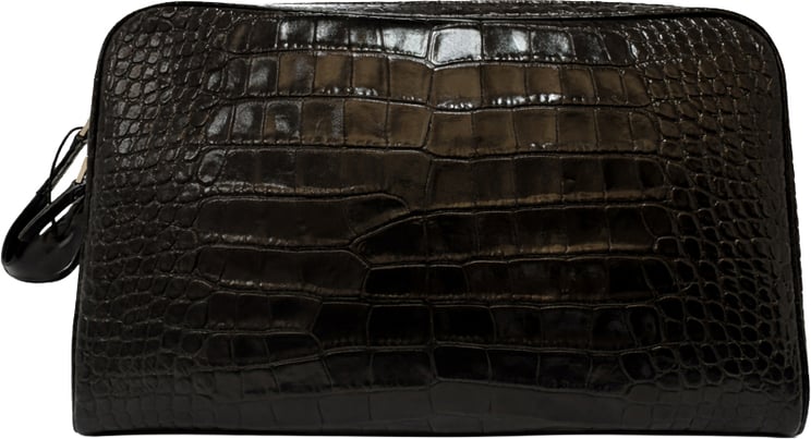 Tom Ford Bags Nero