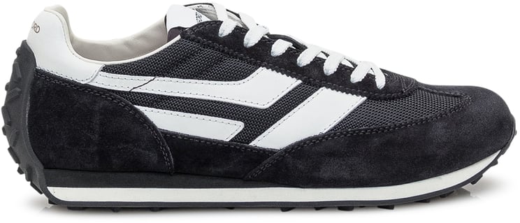 Tom Ford Sneakers Mick