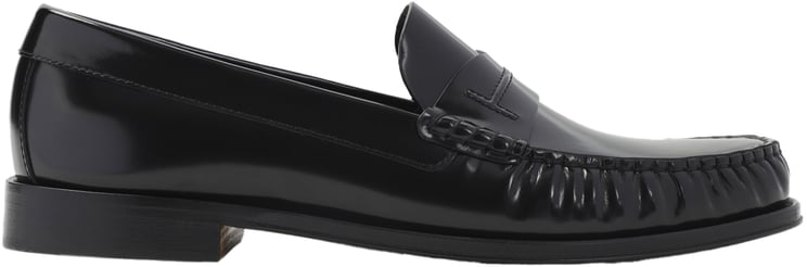 Tom Ford TOM FORD J1579.LCL462N