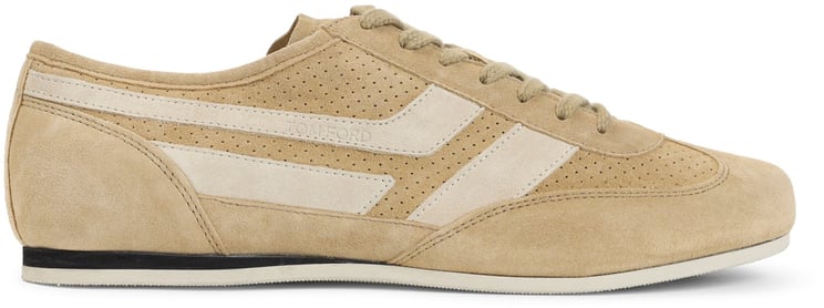 Tom Ford Tom Ford Brook Sneakers