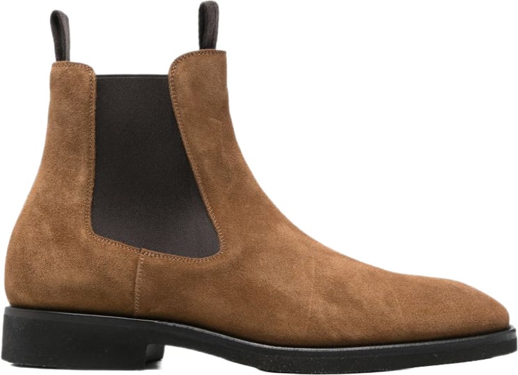 Tom Ford Boots Whisky