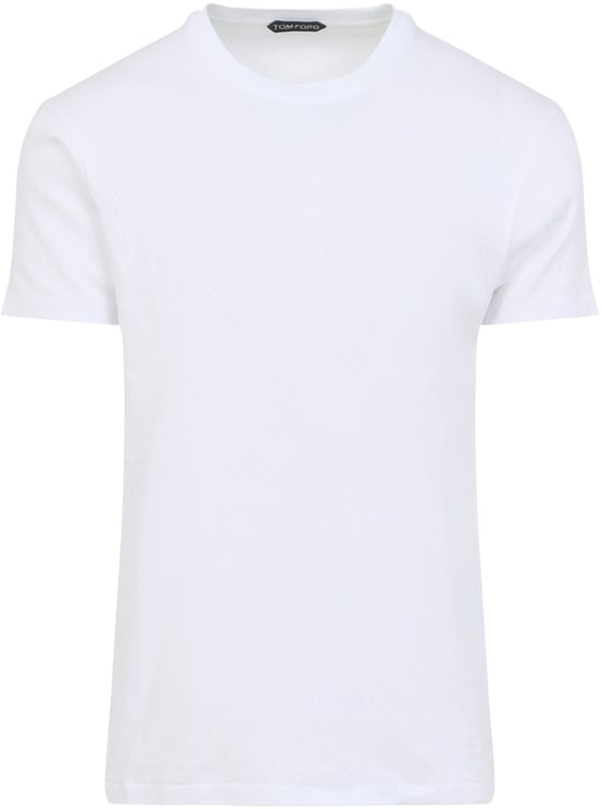 Tom Ford TOM FORD JCS032.JMC111