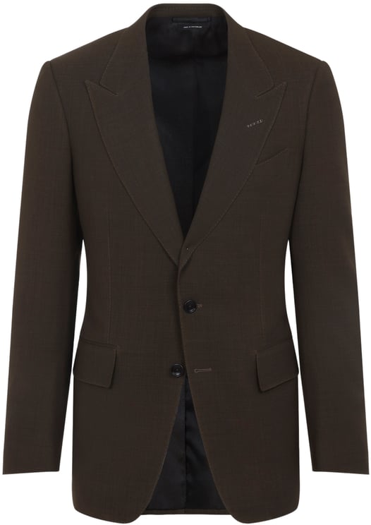 Tom Ford TOM FORD JLSPF2.W0132