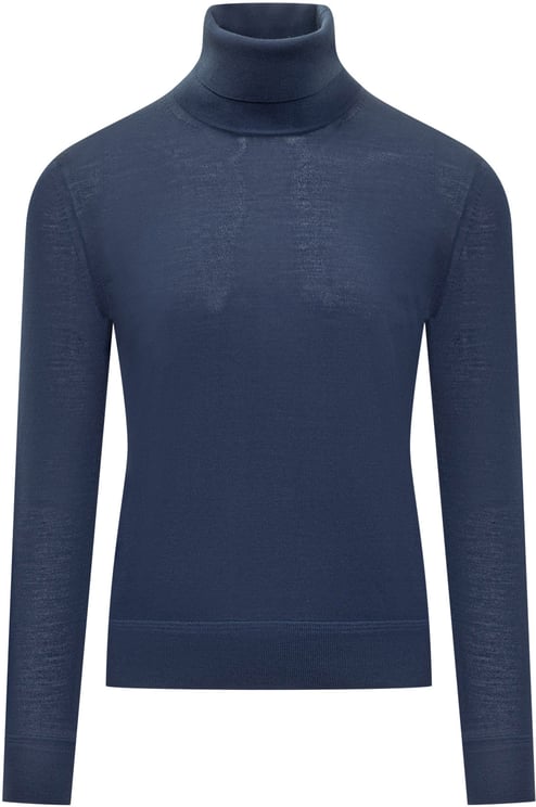 Tom Ford Dolcevita Tom Ford