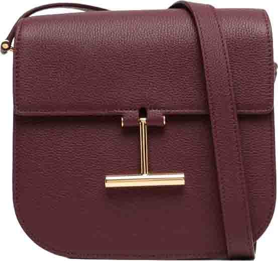 Tom Ford Bags Bordeaux