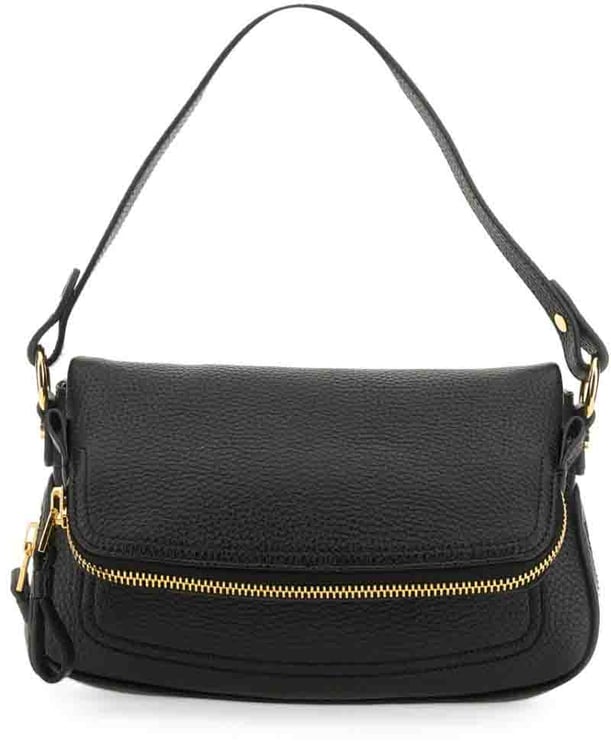 Tom Ford Mini Jennifer Bag