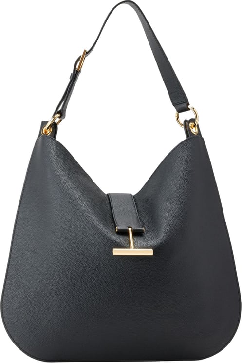 Tom Ford Bags Black