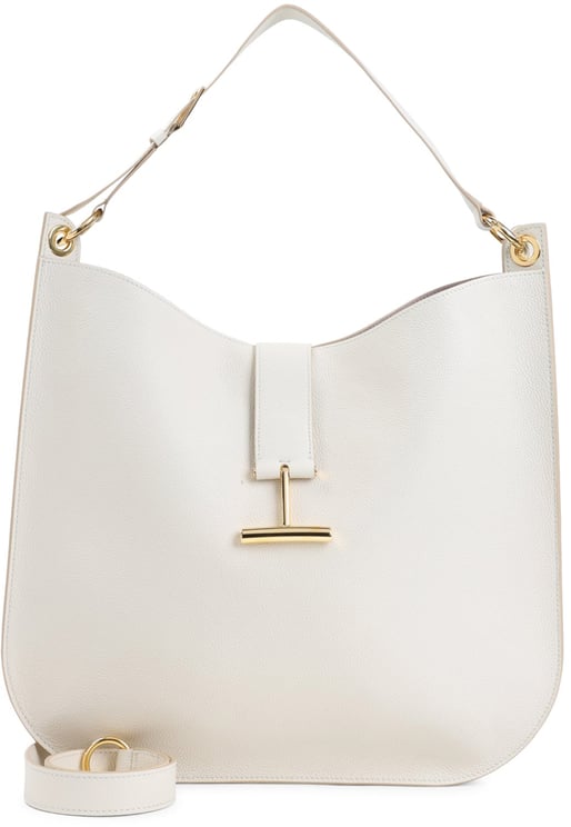Tom Ford Tom Ford Shoulder Bag