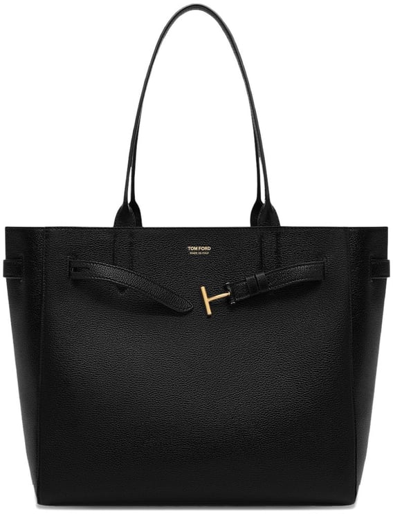 Tom Ford Bags Black