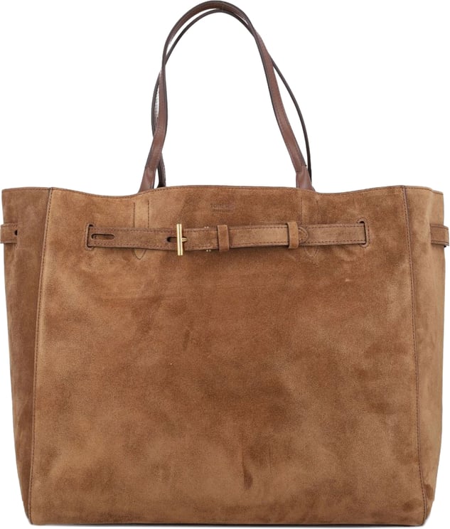 Tom Ford Bags Whisky