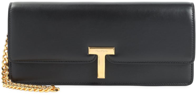 Tom Ford Tom Ford Clutch Bag