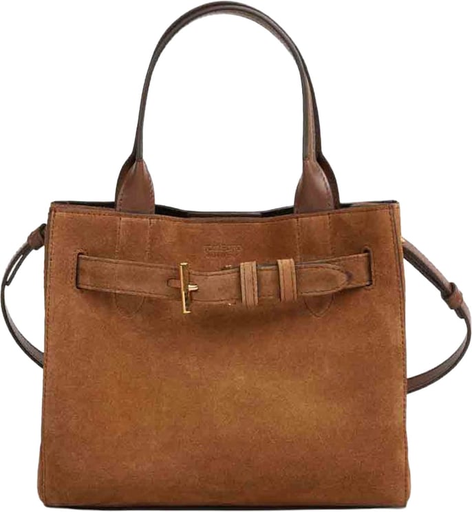 Tom Ford Bags Whisky