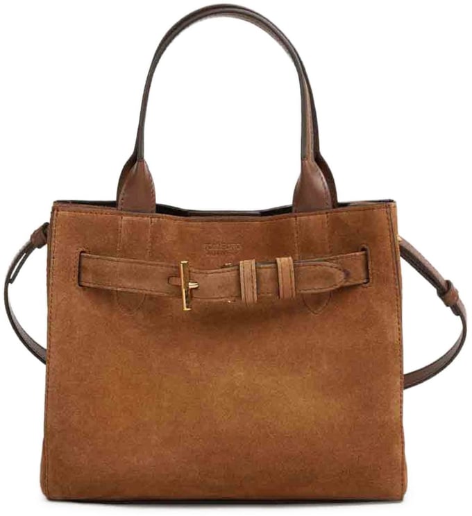 Tom Ford Bags Whisky