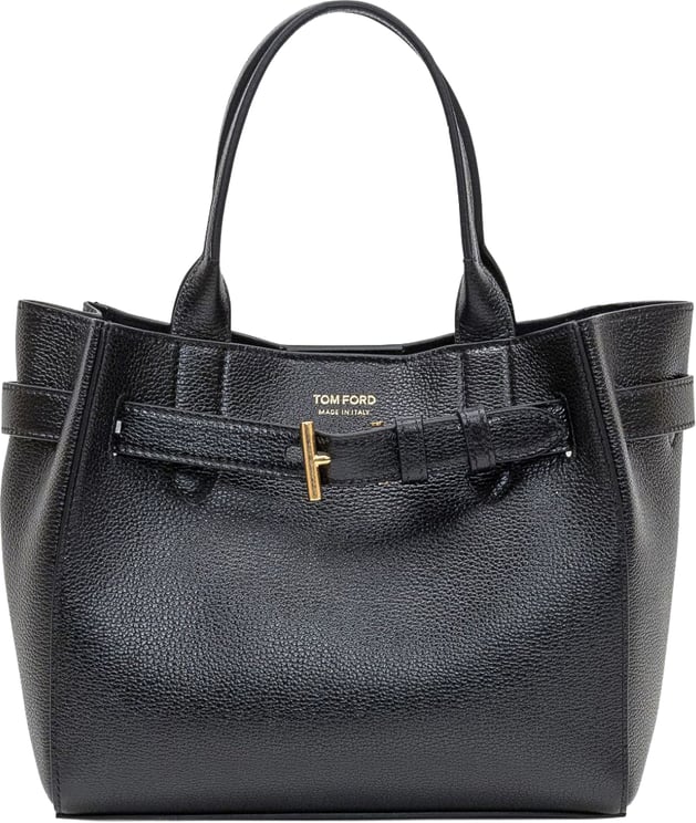 Tom Ford Bags Black