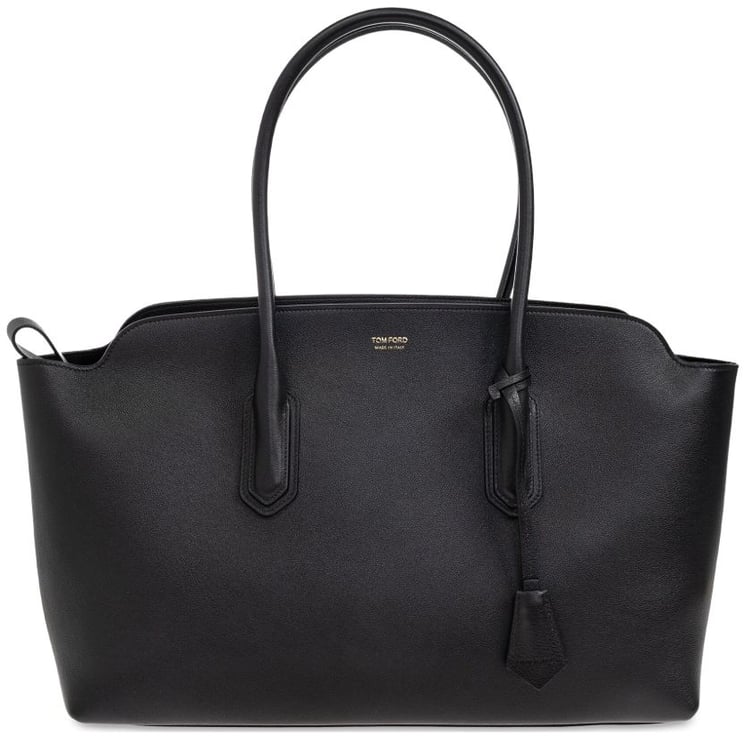 Tom Ford Bags Black