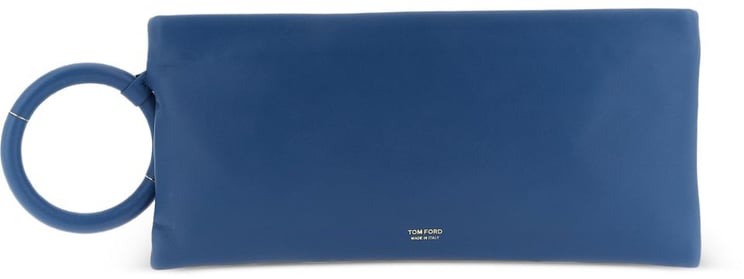 Tom Ford Bags Blue