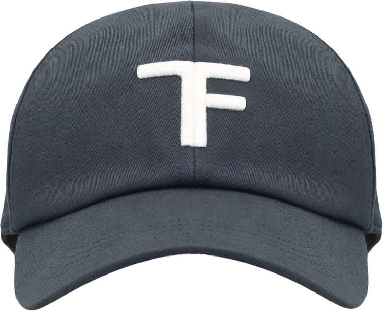 Tom Ford Hats Blue