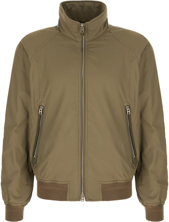 Tom Ford Tom Ford GIUBBINI