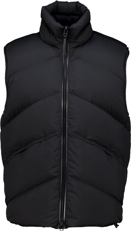 Tom Ford Jackets Black