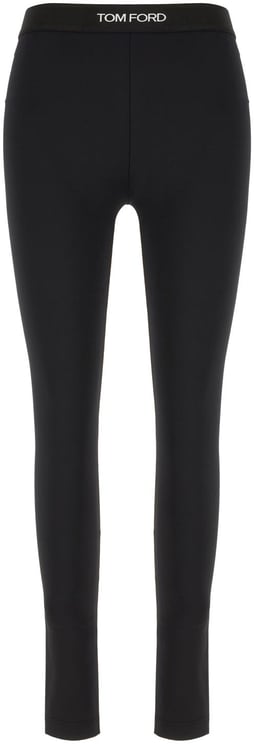 Tom Ford Tom Ford LEGGINGS
