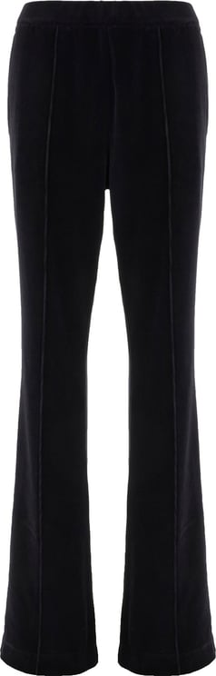 Tom Ford Rtw Black