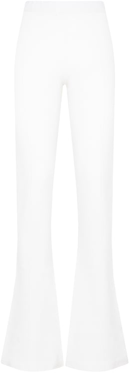 Tom Ford TOM FORD PAK063.YAX437