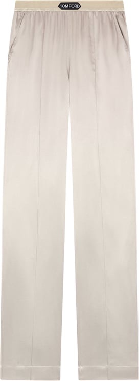 Tom Ford Rtw Silver